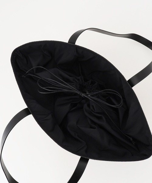 GRACE CONTINENTAL（グレースコンチネンタル）の「Caterina bertini  