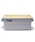 HIGHTIDEinC^Chj́uTHOR Top Board For THOR DC \[ gbv{[h \[[Wg[g 53&75L pV d؂i[ObYjvbi`