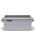 HIGHTIDEinC^Chj́uTHOR Top Board For THOR DC \[ gbv{[h \[[Wg[g 53&75L pV d؂i[ObYjvbubN