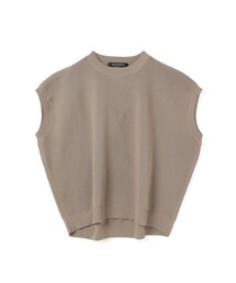 mizuiro ind コクーンベスト