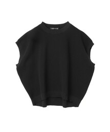 mizuiro ind コクーンベスト