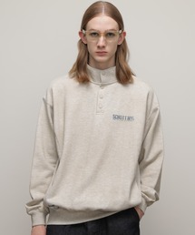 SCHOTT｜ショットのスウェット（無地）通販 - ZOZOTOWN