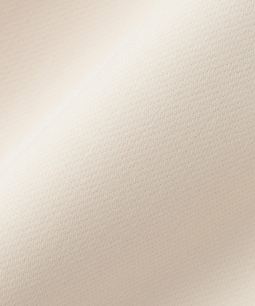 N.(N. Natural Beauty Basic)(エヌエヌナチュラルビューティーベーシック)の「【S Size Line】◆逆開ジップタイトスカート(スカート・レディース・ホワイト/ブラック・MEDIUM/SMALL)」の22枚目の写真