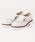 Luca Grossi�i���[�J�O���b�V�j�́u�L���g�^�b�Z�����[�t�@�[/LUCA K328M-US�i���[�t�@�[�j�v�b�z���C�g