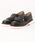 Luca Grossi�i���[�J�O���b�V�j�́u�L���g�^�b�Z�����[�t�@�[/LUCA K328M-US�i���[�t�@�[�j�v�b�u���b�N