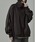 Alfred AlexiAtbhAbNXj́uyZbgAbvΉz'huge sizing' _utFCXTChCI[o[TCYgbNWPbgiW[WjvbubNn