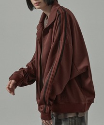 Alfred Alex(AtbhAbNX)́yZbgAbvΉz'huge sizing' _utFCXTChCI[o[TCYgbNWPbg(W[W)