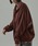 Alfred AlexiAtbhAbNXj́uyZbgAbvΉz'huge sizing' _utFCXTChCI[o[TCYgbNWPbgiW[WjvbCn