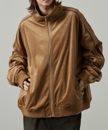 セットアップ 冬」に該当するレディースのジャージファッション通販