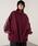 Alfred AlexiAtbhAbNXj́uyZbgAbvΉz'huge sizing' _utFCXTChCI[o[TCYgbNWPbgiW[WjvbC