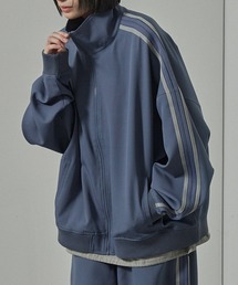 Alfred Alex(AtbhAbNX)́yZbgAbvΉz'huge sizing' _utFCXTChCI[o[TCYgbNWPbg(W[W)