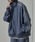 Alfred AlexiAtbhAbNXj́uyZbgAbvΉz'huge sizing' _utFCXTChCI[o[TCYgbNWPbgiW[WjvbOCbVu[