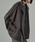 Alfred AlexiAtbhAbNXj́uyZbgAbvΉz'huge sizing' _utFCXTChCI[o[TCYgbNWPbgiW[Wjvb`R[O[