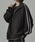 Alfred AlexiAtbhAbNXj́uyZbgAbvΉz'huge sizing' _utFCXTChCI[o[TCYgbNWPbgiW[WjvbubN