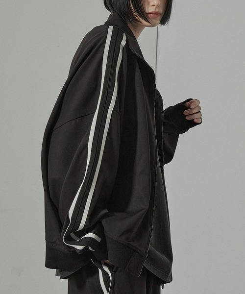 【極美品 2XL】Theory セットアップ 高機能ジャージー 大きいサイズ 楽天市場】TS DESIGN スーツ 上下セット TS4Dステルスメンズ