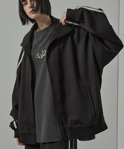 ダイワピア黒 Lサイズ フルジップジャケット 30% OFF】DAIWA PIER39 (ダイワピア39) TECH REVERSIBLE FIELD