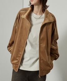 Alfred Alex セットアップ セットアップ」に該当するAlfred Alex（アルフレッドアレックス）の