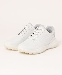 ◆正規品◆NIKE MOTIVA WHITE(W)◆関税/送料無料◆人気商品◆ NIKE [ナイキ] モティバ [W Motiva] セイル/ホワイト/ファントム