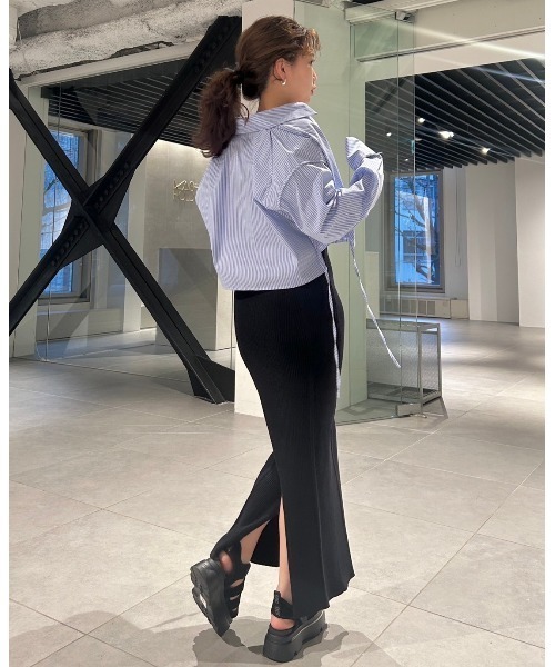 靴 FRAY I.D UGG W CORA FRAY I.D/UGG®】W CORA(サンダル)｜シューズ｜FRAY I.D（フレイ