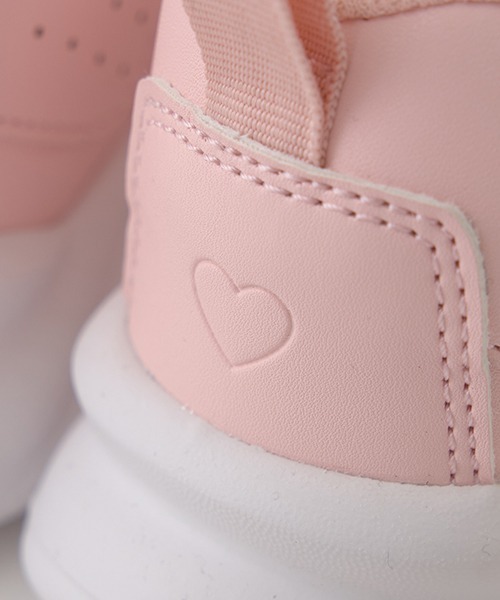 その他 MINMIN.S GU レギュラーチノ カラーオリーブ 73cm - メルカリ