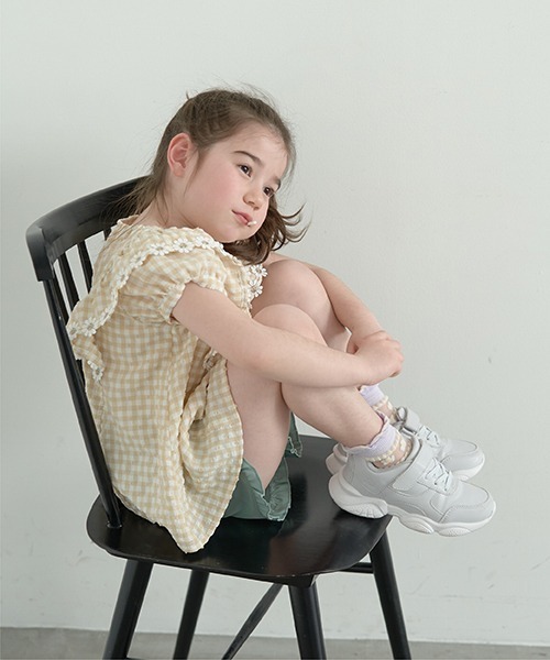 マイニー　minee3 lilac snow 本体　箱付き マイニー minee3 lilac snow 本体 箱付き - メルカリ