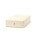 LAKOLEiRj́ufXN{bNX(M) / 102297iXe[Vi[jvbAC{[