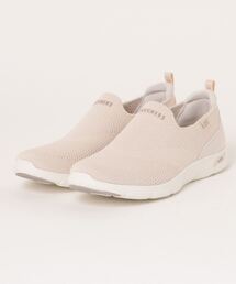 《SKECHERS》ARCH FIT REFINE - IRIS