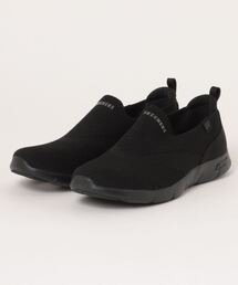 《SKECHERS》ARCH FIT REFINE - IRIS