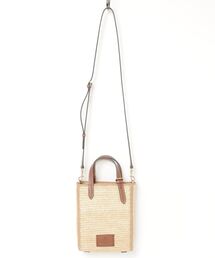 アニヤハインドマーチ アイズ・N/S スモール・トート 楽天市場】アニヤ ハインドマーチ ANYA HINDMARCH eyes トート