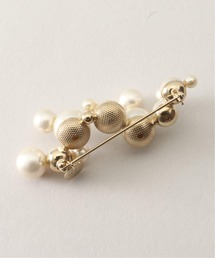 VERMEIL par iena（ヴェルメイユパーイエナ）の「《追加》【Junco