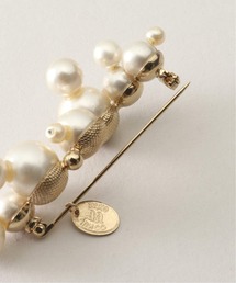 VERMEIL par iena（ヴェルメイユパーイエナ）の「《追加》【Junco