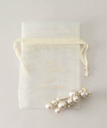 VERMEIL par iena（ヴェルメイユパーイエナ）の「《追加》【Junco