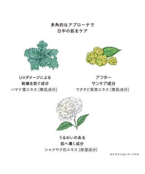 ETVOS（エトヴォス）の「ミネラルUVベール(2024年版)（日焼け止め/UVケア・レディース・#ナチュラルベージュ/#ナチュラルベージュ（外箱レス）/#サクラピンク・FREE）」の12枚目の写真