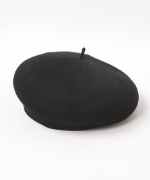 CA4LA（カシラ）の「TYOBO SS2（ハンチング/ベレー帽）」