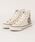 CONVERSE�i�R���o�[�X�j�́u�sCONVERSE�tALLSTAR (R) WP HI / E.T.�i�X�j�[�J�[�j�v�b�z���C�g�n���̑�