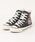CONVERSE�i�R���o�[�X�j�́u�sCONVERSE�tALLSTAR (R) WP HI / E.T.�i�X�j�[�J�[�j�v�b�u���[�n���̑�