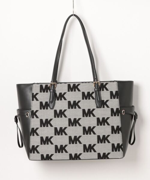 MICHAEL KORS（マイケルコース）の「GILLY ドローストリング
