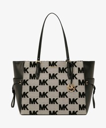 MICHAEL KORS（マイケルコース）の「GILLY ドローストリング トラベル