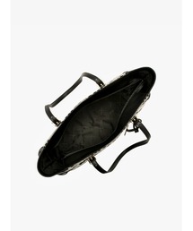 MICHAELKORS　GILLY ドローストリング トラベル トート ラージ GILLY ドローストリング トラベル トート ラージ | マイケル