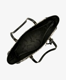 MICHAEL KORS（マイケルコース）の「GILLY ドローストリング トラベル