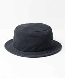 Gramicci | 《GRAMICCI》  TWILL PACKABLE BUCKET(ハット)