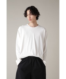 RECYCLE POLYESTER JERSEY