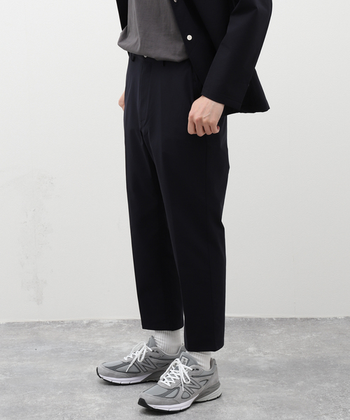 NEW BALANCE（ニューバランス）の「【New Balance / ニューバランス