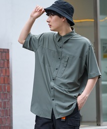 Eddie Bauer | レゾナンス ライトトレーニング シャツ(シャツ/ブラウス)