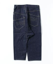 FUMITO GANRYU（フミトガンリュウ）の「FUMITO GANRYU/フミト