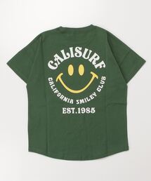 ムラサキスポーツ | CALIFORNIA T-SHIRTS/カリフォルニア キッズ Tシャツ PTEE 242CF3ST193(Tシャツ/カットソー)