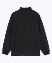 コロンビア ブラックレーベル ブラックトゥースフォークジャケット ブルゾン Columbia（コロンビア）の「【COLUMBIA BLACK LABEL】ブラック