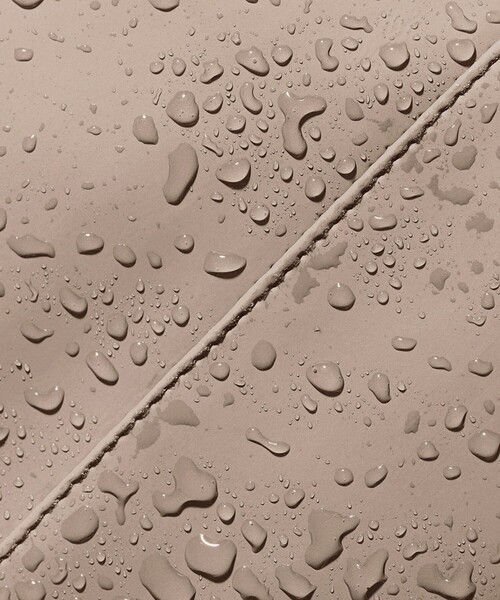 UCON ACROBATICS（ユーコンアクロバティックス）の「【UCON ACROBATICS/ユーコン・アクロバティックス】Jasper Mini Backpack Lotus（バックパック/リュック・メンズ・ダークネイビー/アイボリー/ブラック・FREE）」の13枚目の写真