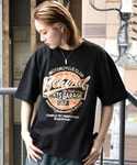Starting Over(スターティングオーバー)の「トップス(Tシャツ/カットソー)」