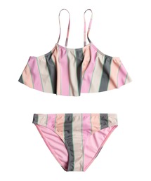 ROXY(���L�V�[)��VERY VISTA FLUTTER S/���L�V�[�L�b�Y�r�L�j(�����j(����)